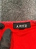 A. Byer 100% Polyester Pink Short Sleeve T-Shirt Size XL - photo 7
