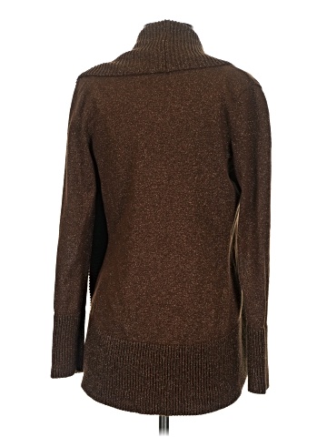 INC International Concepts Cardigan (view 2)