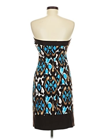 Bisou Bisou Cocktail Dress (view 2)