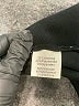 Kate Kasin Black Formal Skirt Size M - photo 5