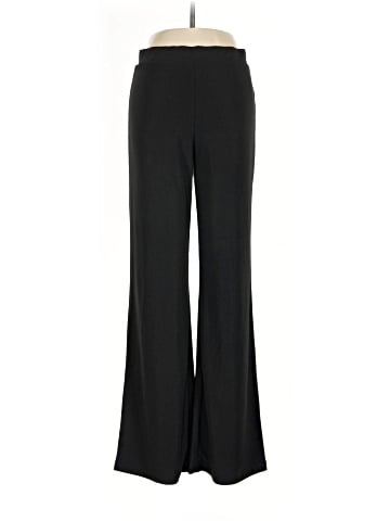 Franne Golde Dress Pants (view 1)