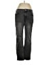 Star Jeans Chevron-herringbone Gray Jeans Size 36 waist - photo 1