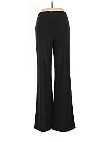 Franne Golde Dress Pants (view 2)