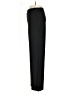 Franne Golde Solid Black Dress Pants Size S (petite) - photo 5