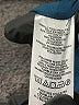 Ann Taylor LOFT Blue Blazer Size 4 - photo 7