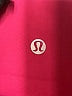 Lululemon Athletica Purple Active Pants Size 4 - photo 7