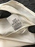 Ann Taylor LOFT 100% Polyester Ivory Sleeveless Blouse Size XS - photo 8