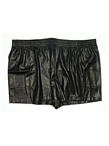 Monroe and Main Shorts (view 1)