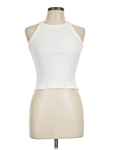 MNG Tank Top (view 1)