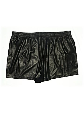Monroe and Main Shorts (view 2)