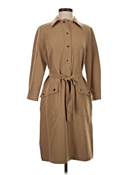 Tommy Hilfiger Casual Dress