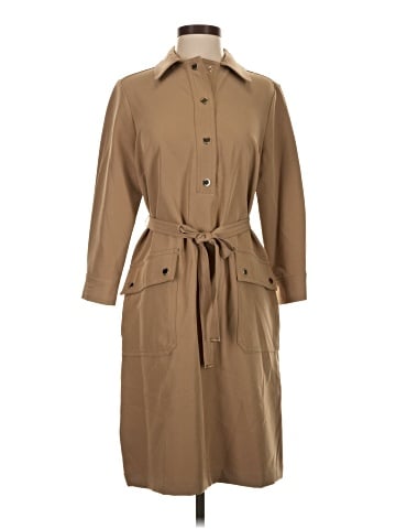 Tommy Hilfiger Casual Dress (view 1)