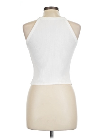 MNG Tank Top (view 2)
