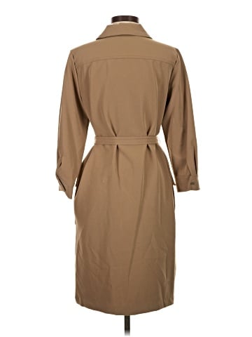 Tommy Hilfiger Casual Dress (view 2)