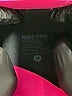 Nike Black Active Pants Size M - photo 4