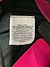 Nike Black Active Pants Size M - photo 5