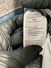 Madewell Blue Jeans Size 26 waist - photo 5