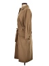 Tommy Hilfiger Tan Casual Dress Size 4 - photo 5