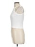 MNG White Tank Top Size 11/12 - photo 5