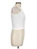 MNG White Tank Top Size 11/12 - photo 4