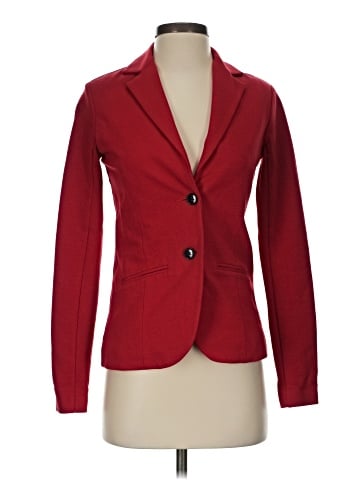 Tristan Blazer (view 1)