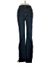 FRAME Blue Jeans Size 25 waist - photo 1