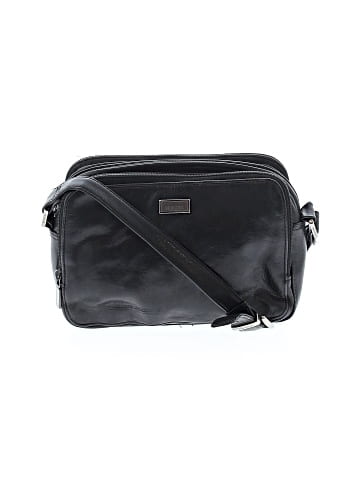 Perlina Crossbody Bag (view 1)