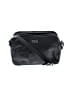 Perlina Black Crossbody Bag One size - photo 1