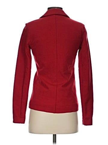 Tristan Blazer (view 2)