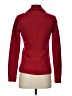Tristan Red Blazer Size XS - photo 2
