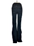 FRAME Blue Jeans Size 25 waist - photo 2