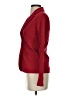 Tristan Red Blazer Size XS - photo 5