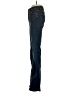 FRAME Blue Jeans Size 25 waist - photo 5