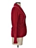 Tristan Red Blazer Size XS - photo 4