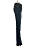 FRAME Blue Jeans Size 25 waist - photo 4