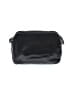 Perlina Black Crossbody Bag One size - photo 3