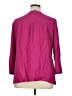 Cappagallo 100% Viscose Pink 3/4 Sleeve Blouse Size XL - photo 2