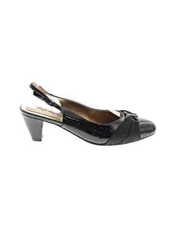 Soft Style Flats (view 1)