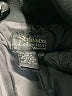 Style&Co 100% Polyester Black Blazer Size 20W - photo 6