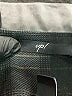 up! Plaid Black Dress Pants Size 10 - photo 7