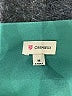 Cremieux Green Long Sleeve Blouse Size M - photo 7
