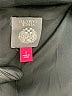 Vince Camuto Black Blazer Size 2 - photo 6