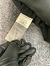 Vince Camuto Black Blazer Size 2 - photo 7