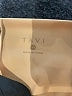TAVI Gold Active Pants Size XS - photo 7