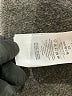 TAVI Gold Active Pants Size XS - photo 8