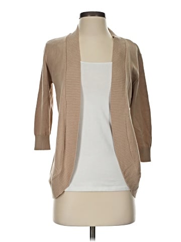 Covington Kimono (view 1)