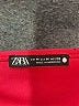 Zara Pink Tank Top Size M - photo 7