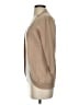 Covington Tan Kimono Size S (petite) - photo 5