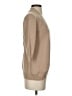 Covington Tan Kimono Size S (petite) - photo 4