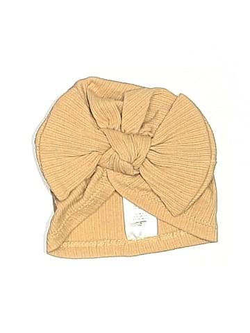 Rachel Zoe Beanie (view 1)